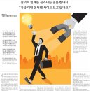 306011 네이버블로그