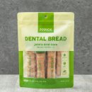 피피브레드 이미지