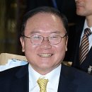 법무법인율전