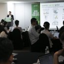 코리아식품 이미지