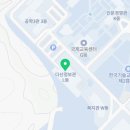 다산티에스 이미지
