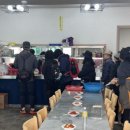 송학1리 마을회관 이미지