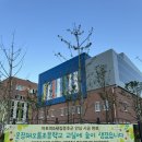 운정해오름초등학교 이미지