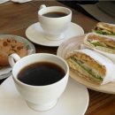 두손개발(주)