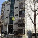 하촌서로 이미지