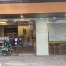 방배천로5-36 이미지