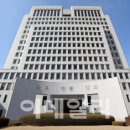 손오공게임장 이미지