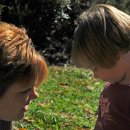 소소한작은행복도서관 이미지