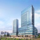 에이스건설(주) 이미지