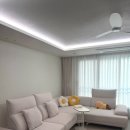 샤르망프라자 | W16. 신혼집 가구 구매 완료 (대구 명품 가구 프라자, 렘브란트 가구)