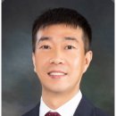 포천송우토박이이재현부동산중개 | [공지] 포천 소흘읍 송우리 토박이 이재현 부동산