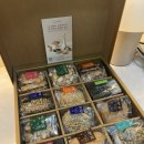 매화 어린이집 | 트레이더스 강성은명과 매화세트 한과세트 설선물 명절 상품후기