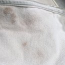 더샵명품세탁소 이미지