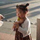 토끼노래연습장 네이버블로그