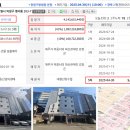 해성공인중개사사무소 이미지