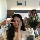 힐튼 가든 인 서울 강남 이미지