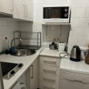 엄마방민박 이미지