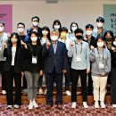 영천메디칼 이미지