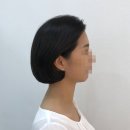 김연희미용실