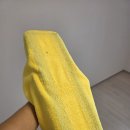 럭키클린케어