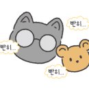 구로-고척-구로-2024 이미지