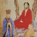 도교3교 이미지