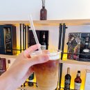 호텔 위슬리 앤 버번 이미지