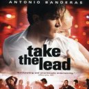 영화속의 탱고씬들 #11. [테이크 더 리드(Take the Lead)] 이미지