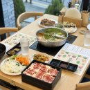 와우로 15번길 | 화성 봉담맛집 무한리필 샤브샤브 샤브공감 후기