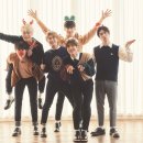 아스트로 이미지