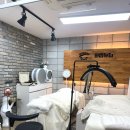 와썹뷰티 눈썹앤속눈썹펌 장한평점 | 와썹뷰티 속눈썹펌 후기