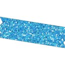 왕산게임장 이미지