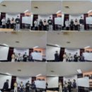 유진환경자원 | 사회복지사 실습후기15 사회복지현장실습을 마치면서 실습평가회 실습소감문 실습만족도