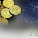 가상화폐 '뒷돈 상장' 코인원 전 직원·브로커 "혐의 인정" 이미지