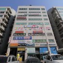 아이닉스 PC방 이미지