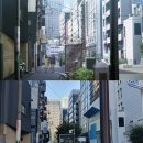 바람모퉁이어린이공원 | [25/11] 7일차 ① - 길모퉁이 마족 무대 탐방 : 타마 동물공원 (25.11.03)