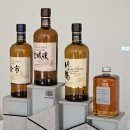 주식회사 요이치 이미지