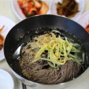 인제관광정보센터 이미지