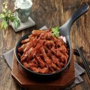 신화로닭발 이미지