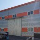 선원2리마을회관 이미지