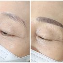 시크릿디자인 이미지