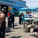 농업기술센터 농업기계교육관 이미지