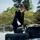 [뉴스 정치 국회·정당] 한덕수, 첫 대선행보로 현충원 참배·쪽방촌 방문…광주 5·18민주묘역 참배는 무산 이미지