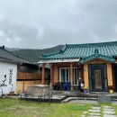경주, 머물다3 | [경주 숙소] 남산으로 | 경주 촌캉스 가족여행 숙소 | 내돈내산 솔직후기