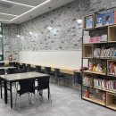 중원 꿈톡톡 이미지