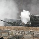 [Kyunghyang, Jan. 11] Beginning This Year the South Korean Military Will Hold ROK-US Exercise Key Resolve 이미지