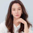 황지떡볶이 뉴시스