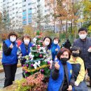 ㈜제이아이종합건축사사무소 | 양산시 2021년 12월 중 주요업무 계획