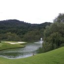 파미힐스 컨트리클럽 이미지