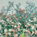커피주는이불